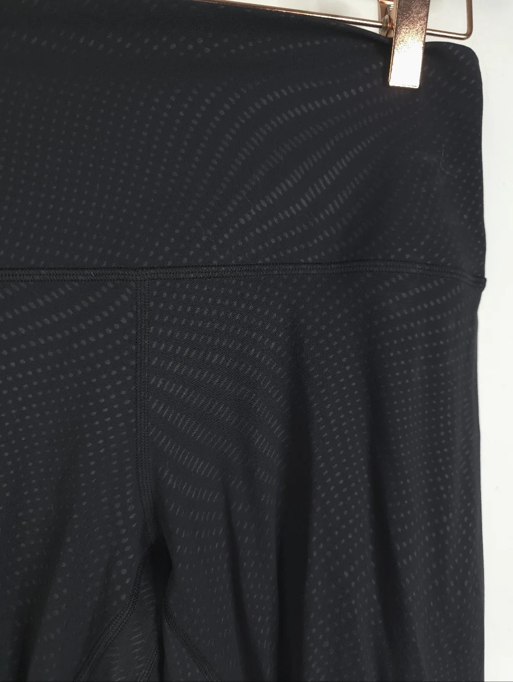Lululemon Align High-Rise Pant 28